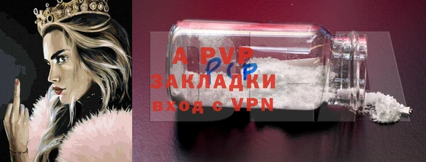 PSILOCYBIN Белоозёрский