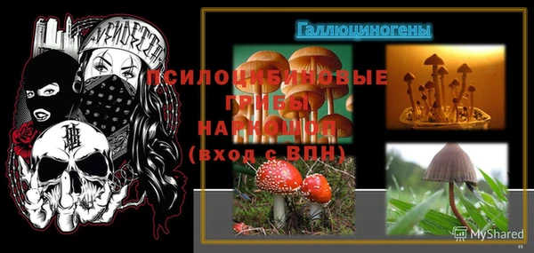 мефедрон Белокуриха